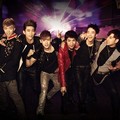 2PM untuk Promo Album Hands Up