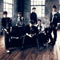 2PM untuk Promo Single Album Ultra Lover