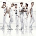 2PM untuk Promo Single Album Take Off