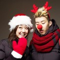 Jay Park untuk Denizen Jeans