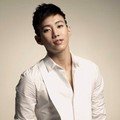Jay Park sukses bersolo karir