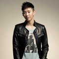 Jay Park pernah tinggal di Amerika