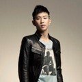 Jay Park, mantan personil 2PM