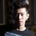 Jay Park semakin mandiri di industri musik