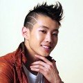Jay Park gabung Sidus HQ Entertainment