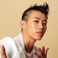 Jay Park sukses jadi solois