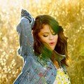 Akting Selena Gomez banyak dipuji oleh kru di lokasi syuting