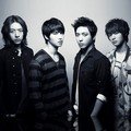 CN Blue untuk promo single In My Head