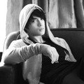 JYJ, Hero Jaejoong