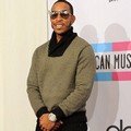 Ludacris di ajang AMA 2011