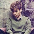 T.O.P, Big Bang