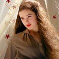 Hailee Steinfeld di Miu Miu 2011