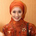 Desy Ratnasari