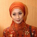 Desy Ratnasari