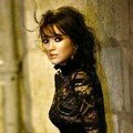 Song Hye Kyo
