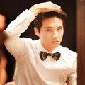 Won Bin