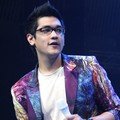 Afgan