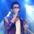 Afgan Menghibur Penggemar di Parade Global TV - 100% Ampuh
