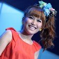 Ayu Ting Ting Bangung Rumah Mewah Berkat 'Alamat Palsu'