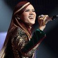 Mulan Jameela