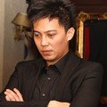 Rizki 'The Titans' Tampak Serius Menggandeng Debra