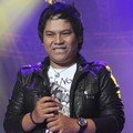 Wali di Parade Global TV - Salut Indonesia 2011