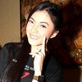 Cinta Dewi Mengaku Sulit Jalani Peran di "X - The Last Moment"