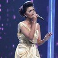 Citra Scholastika Memukau Penonton di Acara FFI 2011