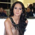 Nadine Chandrawinata