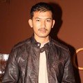 Rio Dewanto Belum Puas dengan Aktingnya di Garuda di Dadaku 2