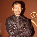 Rio Dewanto