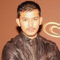Rio Dewanto Tertantang untuk Memainkan Semua Karakter