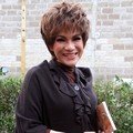 Dorce Gamalama Akan Menunjukkan Kemampuan di Kancah Dunia