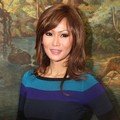 Inul Daratista Makin Langsing dan Seksi