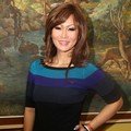 Meskipun Memiliki Anak, Inul Daratista Masih Bisa Ngebor.