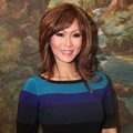 Pedangdut Inul Daratista Kembali Setelah Lama Vakum