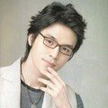 Lee Dong Wook Hobi Koleksi Komik Manhwa