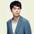 Wajah Tampan Lee Dong Wook Selalu Menarik Perhatian Kaum Hawa