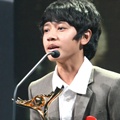 Aktor Terbaik FFI 2011 : Emir Mahira
