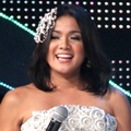 Nirina Zubir menjadi Host Piala Citra FFI 2011