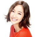 Park Min Young menghidupkan karakter Yoon Jae In