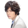 Lee Jang Woo menghidupkan karakter Seo In Woo