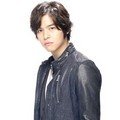 Seo In Woo adalah anak seorang pengusaha kaya