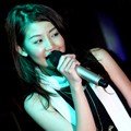 Album 'Go Ahead' berisikan kisah pribadi Debra
