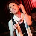 Debra di Peluncuran Album Terbaru 'Go Ahead'