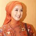 Desy Ratnasari