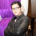 Evan Sanders ternyata punya bakat Jadi Desainer