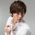 Hyun Bin selalu memikat kaum hawa dengan wajah gantengnya