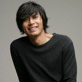 Hyun Bin semakin laris membintangi iklan