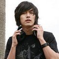 Hyun Bin dikenal lewat 'My Name is Kim Sam Soon' dan 'Secret Garden'